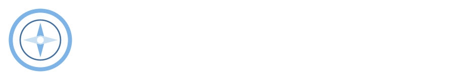 Porn Recovery Knowledge Platform